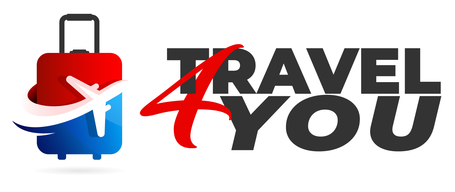 Travel 4 you