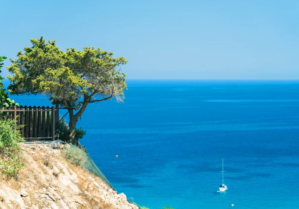 Découvrez l’Arrière-Pays Niçois : Trésors Cachés de la Côte d’Azur