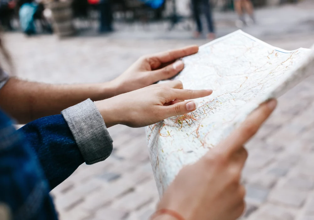 Des Secrets Envoûtants Révélés : Plongez dans l’Univers Émotionnel du Marché Aux Puces De Clignancourt