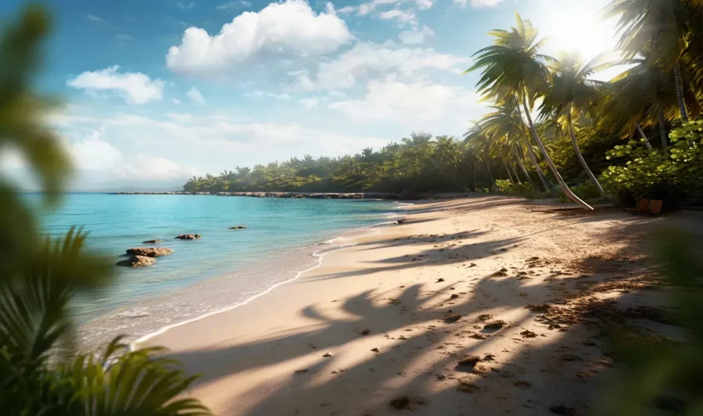 Au-Delà de Kuta Beach : Les Autres Plages à Explorer