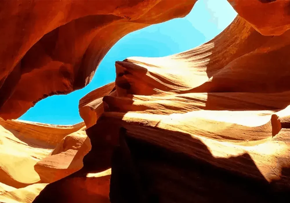 Exploration Enchantée : Découvrir Le Sentier Des Ocres à Roussillon