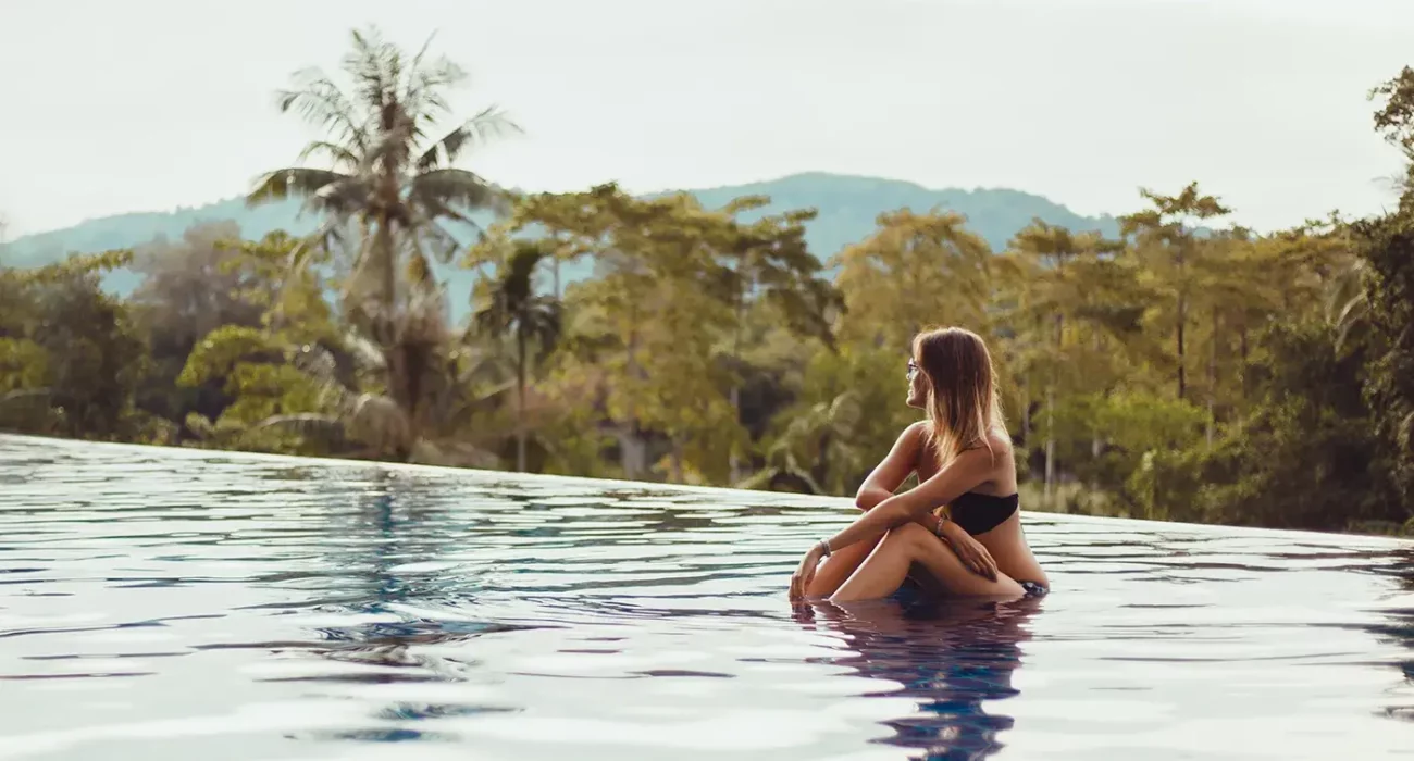 Les Piscines Naturelles de Corse : Des Trésors Aquatiques à découvrir