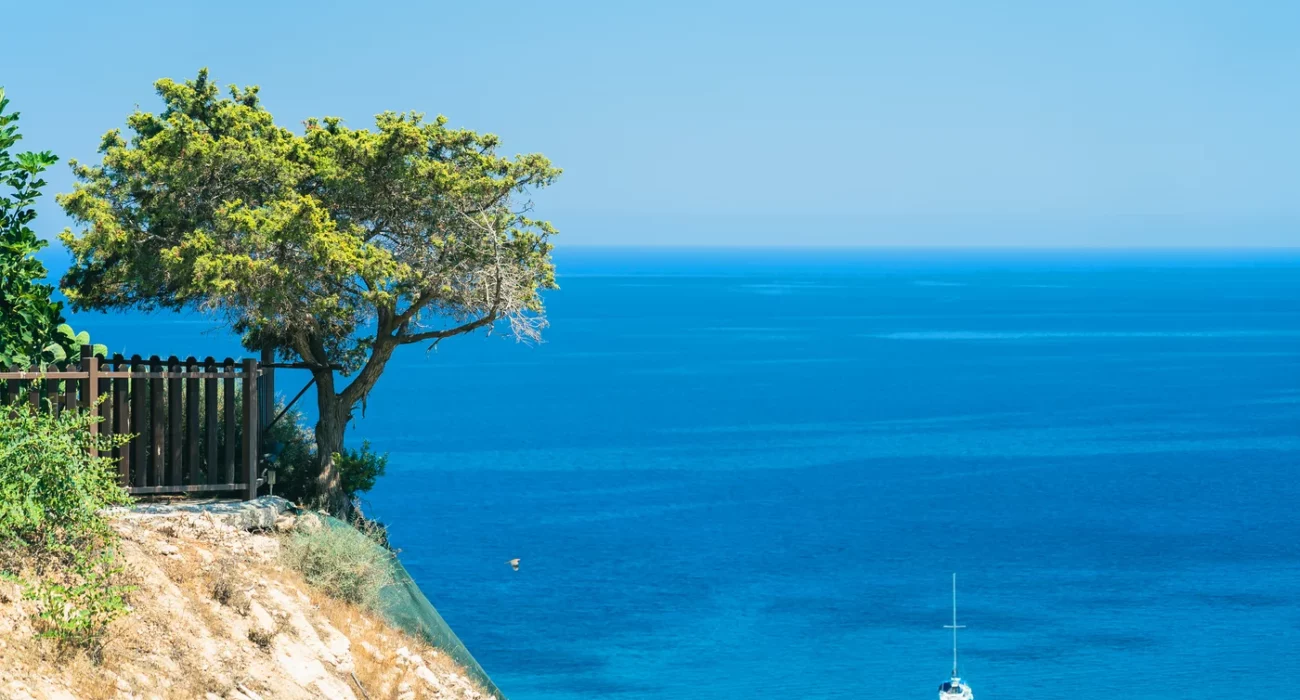 Découverte de la Côte d’Azur et de la French Riviera