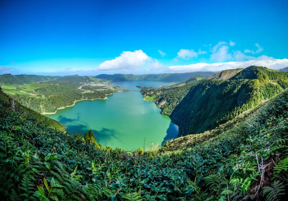 Quand Et Que Visiter Lors De Votre Voyage Au Costa Rica ?