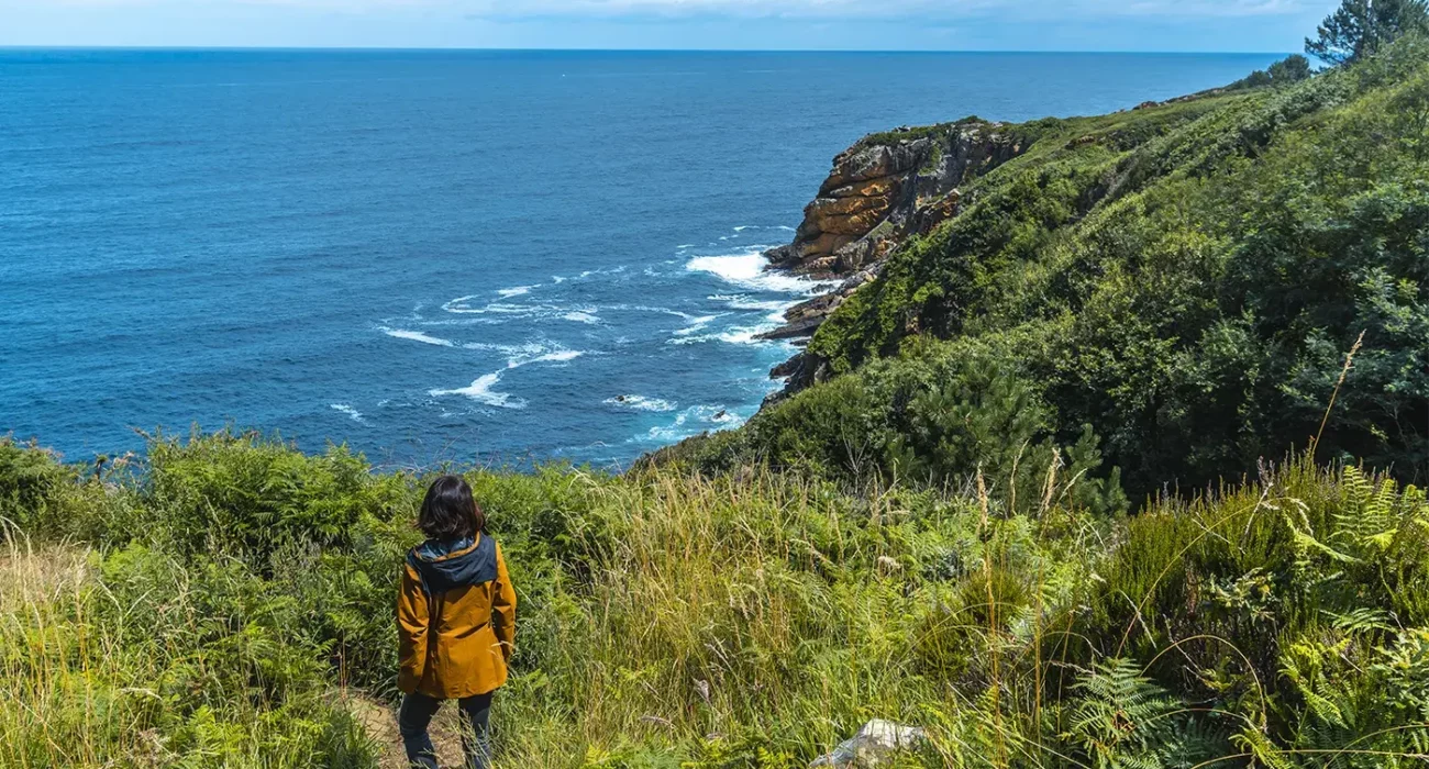 L’archipel, des Açores : Des lieux et des sites uniques