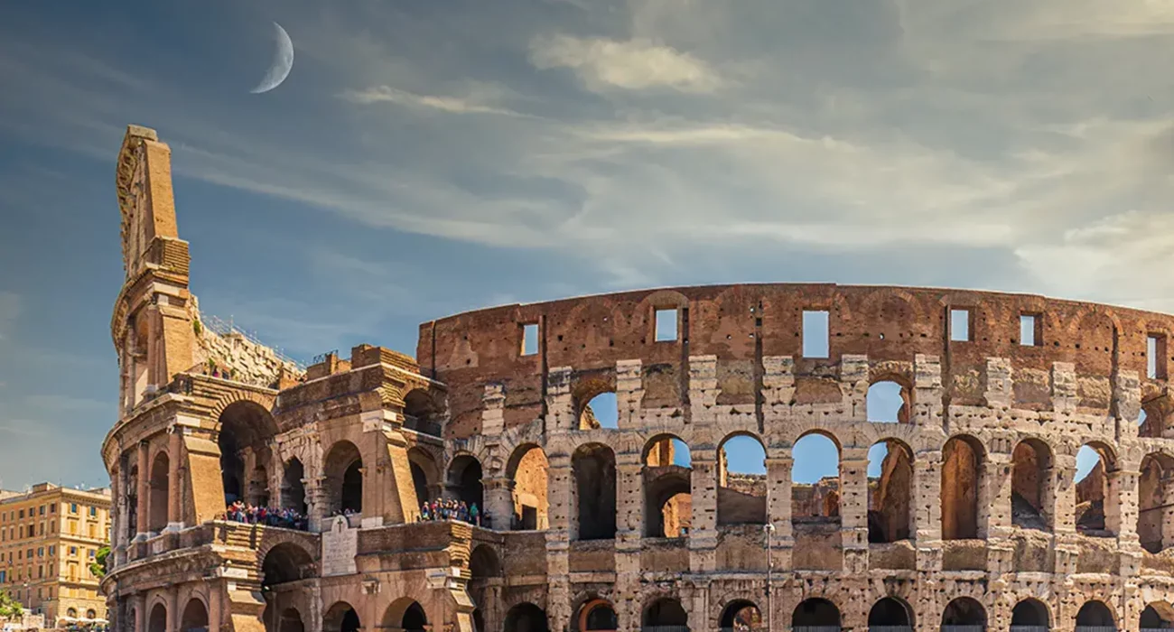 L’Italie pour l’été 2024 ? Et, pourquoi pas un Road Trip !