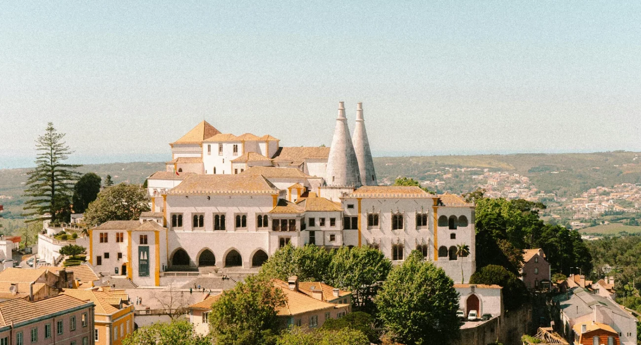 Nos conseils et informations pratiques pour visiter la capitale portugaise : Lisbonne